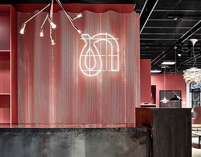 Ставропольцы стали участниками программы на федеральном ТВ