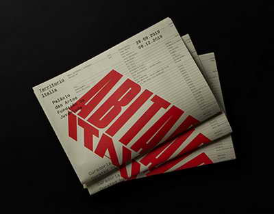 Телеграм-канал ГТРК Ставрополье снова в лидерах среди региональных телекомпаний