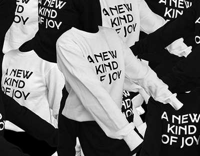 В Карачеве мужчина получил условный срок за поджог дома матери бывшей жены