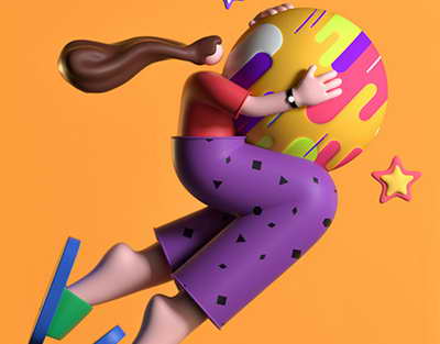 При обстреле Горловки ранены четыре сотрудника МЧС