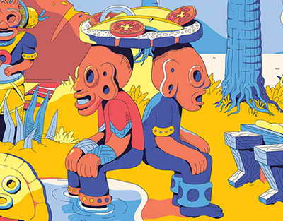 Сбежавшая из РФ от семьи чеченка заявила, что боится чиновников