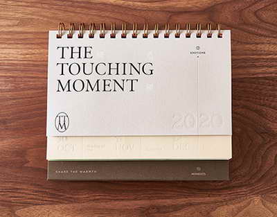 Scope Markets предлагает CFD без кредитного плеча