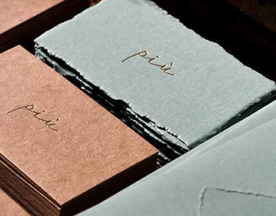 Страны коллективного Запада фактически живут в долг  Шойгу