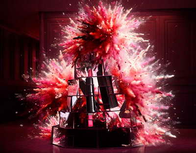 ВТБ и Альфа-Банк, Сбер и Тинькофф: в чем риски обмена данными клиентов