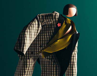 Курганских студентов заставляют убирать мусор после паводка