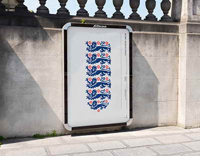 Военные США отказались от участия в параде в Тбилиси