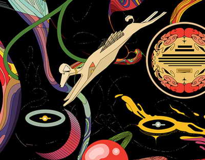 Брянскую воспитанницу Дома 2 Ирину Пинчук предложили выдвинуть в депутаты