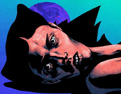 Такер Карлсон, Илон Маск и Дэвид Сакс поддержали задержанного в Париже Павла Дурова