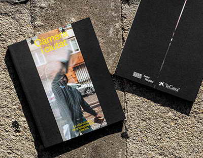 Древние накопители из середины XX века угрожают жестким дискам и SSD и бьют рекорды продаж