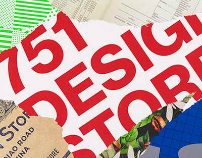 Машины скорой помощи в Белгородской области оснастили системами РЭБ