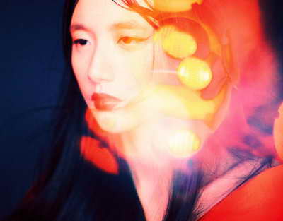 В России водителей будут лишать прав за езду после приёма Максиколда, Терафлю и Антигриппина,  Минздрав РФ