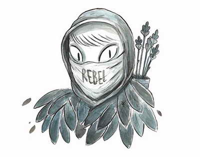 Эмери после вылета Астон Виллы из Лиги конференций: Олимпиакос заслужил финал. Мы были неконкурентоспособны