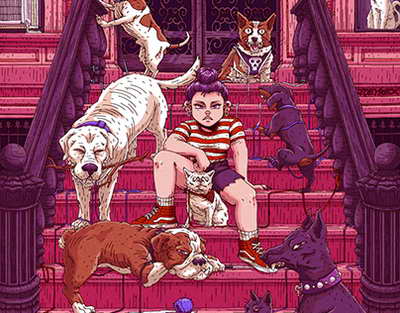 Артюхов сказал, что сила жителей ЯНАО в любви к Родине и вечных ценностях