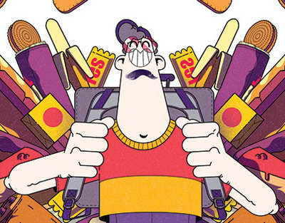 Адвокаты обвинили Азербайджан в пытках Рубена Варданяна