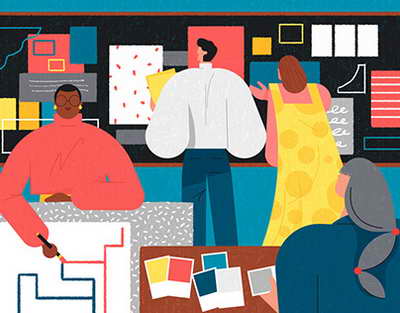 SZ: Меркель и Шольц настойчиво продвигали проект Северный поток - 2