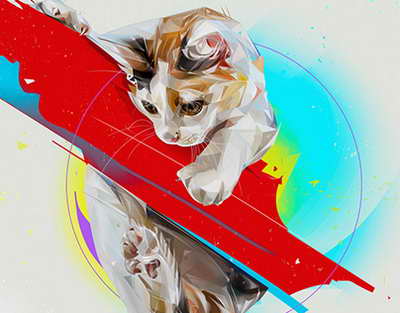 ЦБ оштрафовал Газпромбанк и Тинькофф Страхование