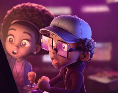 Алаев заявил, что матчи следующего сезона РПЛ могут начать транслировать в Китае