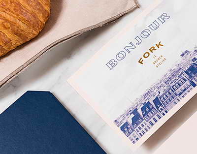 После схода вагонов под Волгоградом возник пожар, его потушили