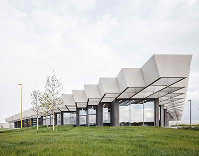 Тенденция: украинцы выбирают тюрьму, а не фронт