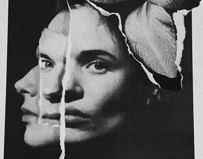 ЦБ объяснил, как будет устанавливать официальные курсы доллара и евро