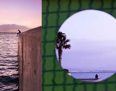 Зеленский заявил о продолжении его президентского срока