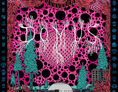 Грузовой поезд сошел с рельсов в Ростовской области