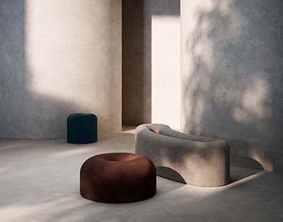 На юге Бразилии в результате наводнений погибли 29 человек