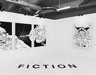 США разрешили трансакции с Газпромбанком по проектам в атомной энергетике до июня