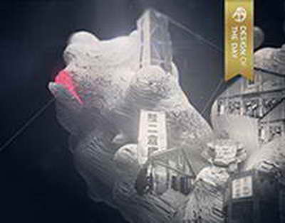 Lies of P и Lost in Play вошли в число победителей Apple Design Awards 2024