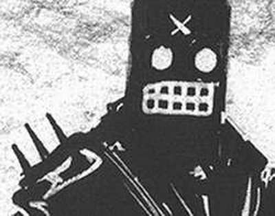 Украина потребовала не пускать на Олимпиаду борцов из России и Белоруссии