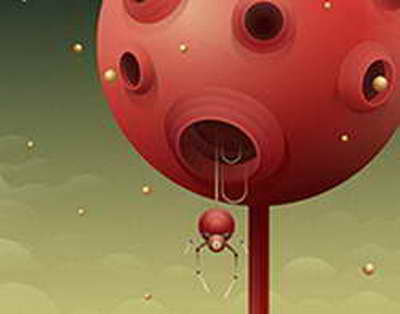 МТС Red: половина кибератак на промышленные предприятия Петербурга совершается в нерабочее время