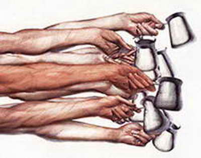 Делегация из Саудовской Аравии приняла участие в инвестиционной конференции в Исламабаде