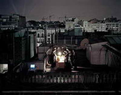 Влах: Истерическая реакция Санду на оппозицию  избить, допросить, запугать