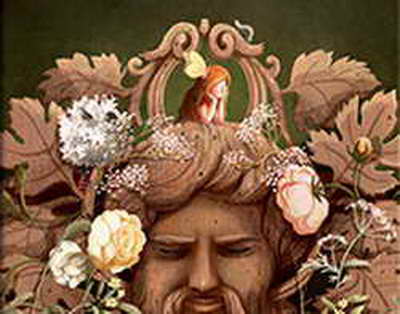 Архитекторы, работавшие над отелями Азимут высоко оценили тюменский ресторан