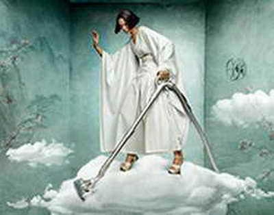 Путин подписал закон об удаленных проверках бизнеса через мобильное приложение