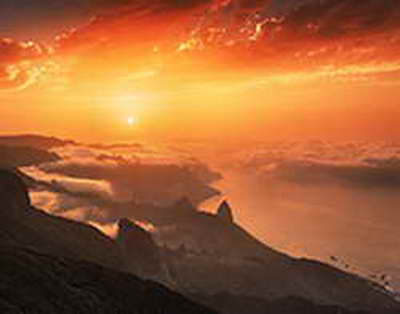 Госдума одобрила конфискацию денег и имущества организаторов незаконной миграции