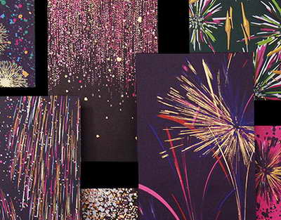 Ливерпуль, Арсенал и Челси претендуют на Калафьори