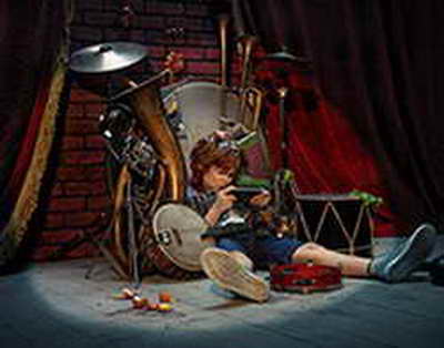 Одни из лучших TWS на рынке. Вышли обзоры Sennheiser Momentum True Wireless 4