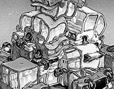 СМИ назвали претендентов на посты вице-премьеров в новом составе правительства