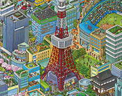 Глава Дагестана обвинил члена СПЧ Кабанова в разжигании межнациональной розни