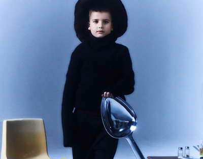 Фруктовые обсессии // О съедобных настроениях в индустрии красоты