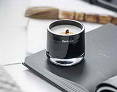 ПСЖ  Барселона: Рафинья оформил дубль