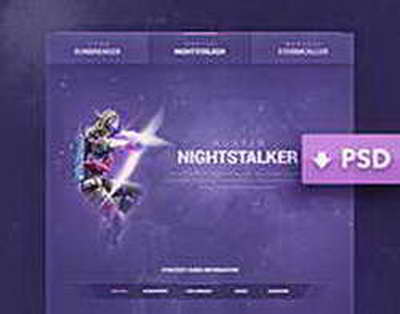 Зенит  ЦСКА: Артур получил повреждение