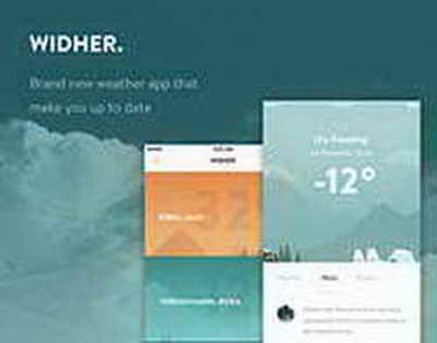 МИД Турции выразил нежелание в участии НАТО в конфликте на Украине