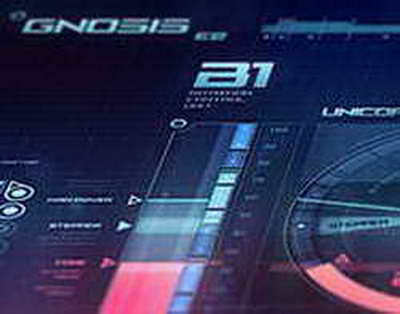 В Унечском районе задержали напавших с ножом на одинокую бабушку разбойников