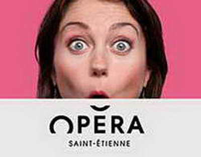 Что делать, если собака напугала ребёнка