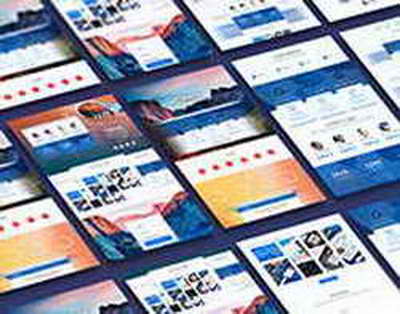 Релиз Firefox 145 с расширенной защитой от скрытой идентификации