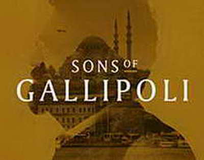 Кошкин: России нужно победить, чтобы её мнение о применении химоружия услышали