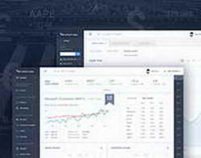 GBPUSD: понижательные риски сохраняются, пока пара остается ниже 1.2565  UOB Group