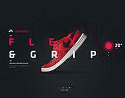 Сотрудников ОАО РЖД поощрили за высокие показатели в работе и вклад в организацию общественно значимых мероприятий